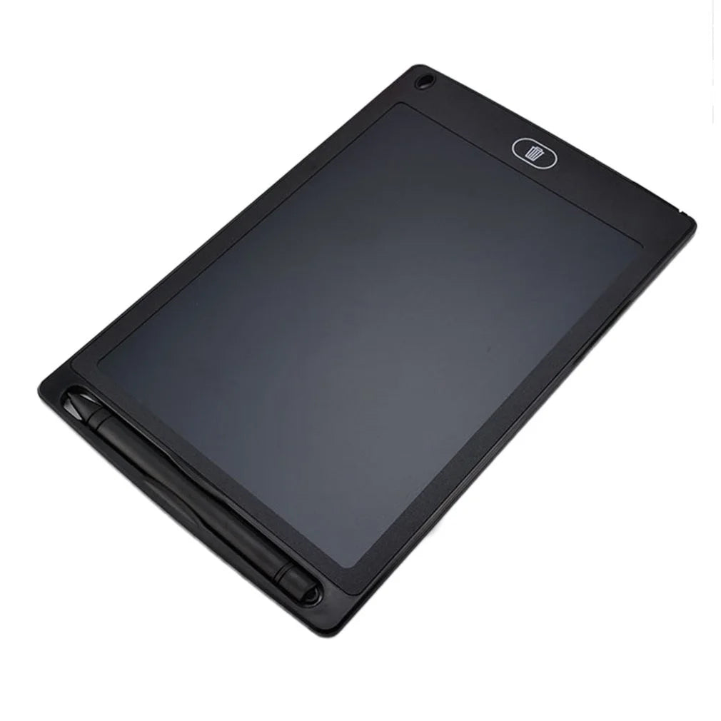 8.5" Digital Sketch Tablet – Portable LCD Board