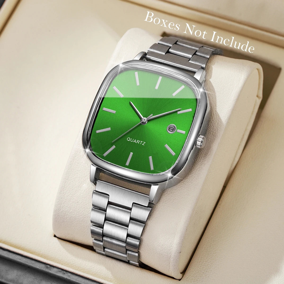 KESHUYOU H11 Sport Smartwatch