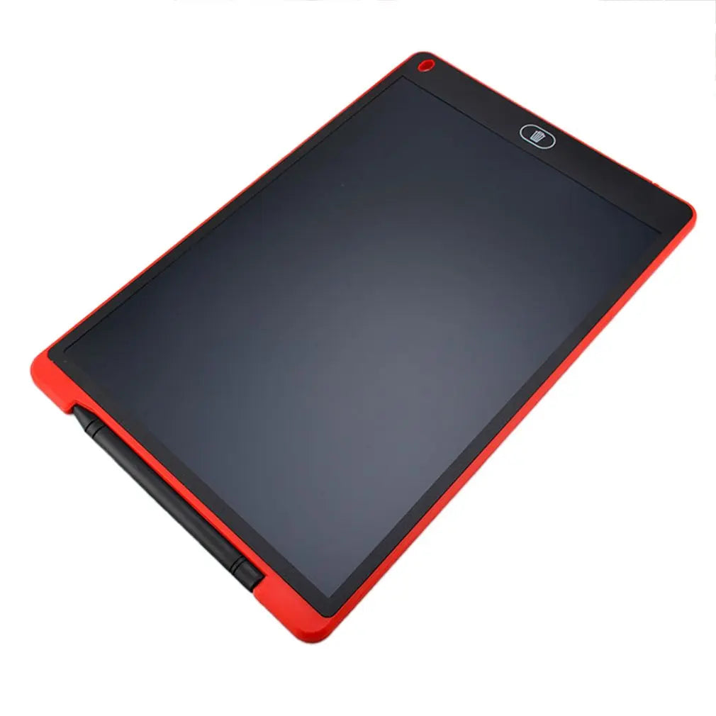 8.5" Digital Sketch Tablet – Portable LCD Board