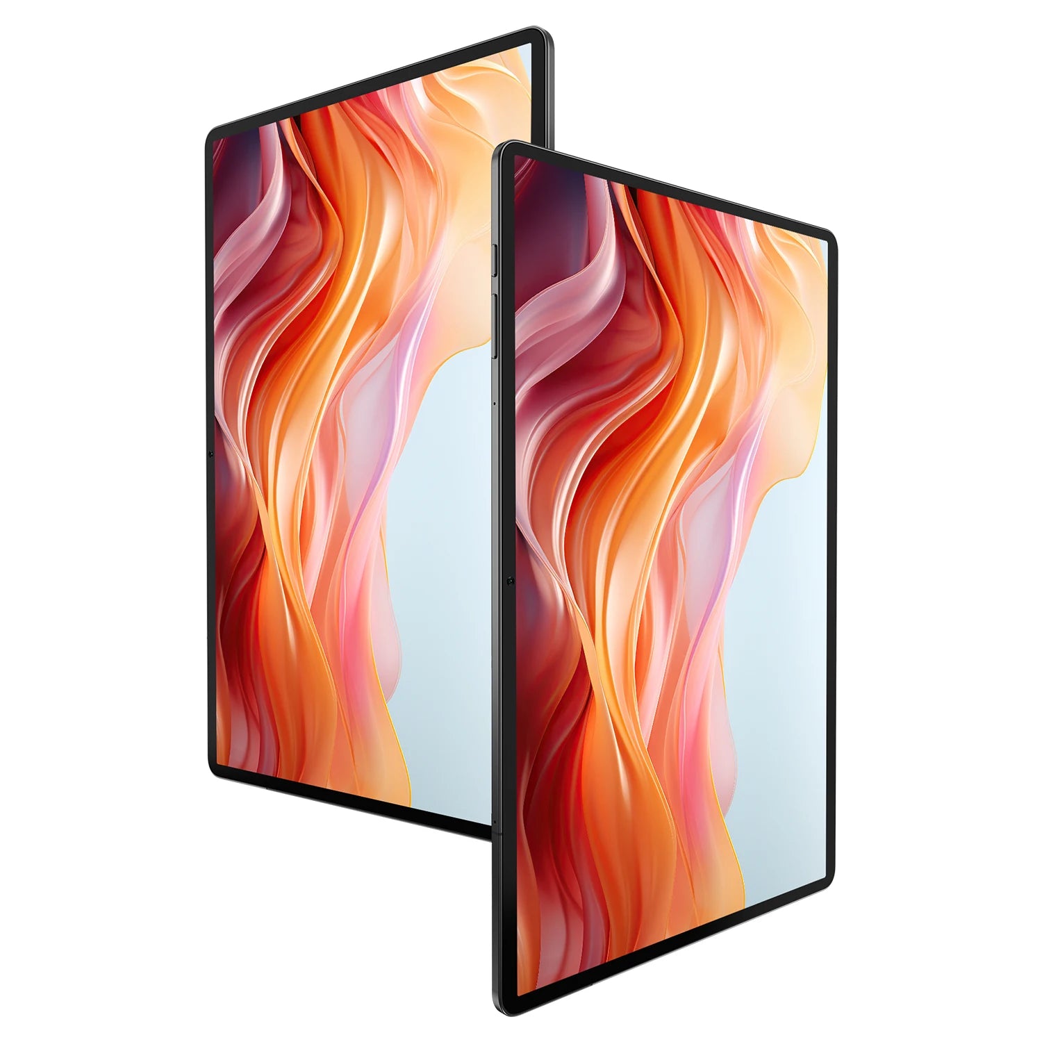 Teclast T65MAX – 12.95" 8-Core Tablet, 8GB/256GB, 10000mAh, WiFi 5G, Dual Cameras