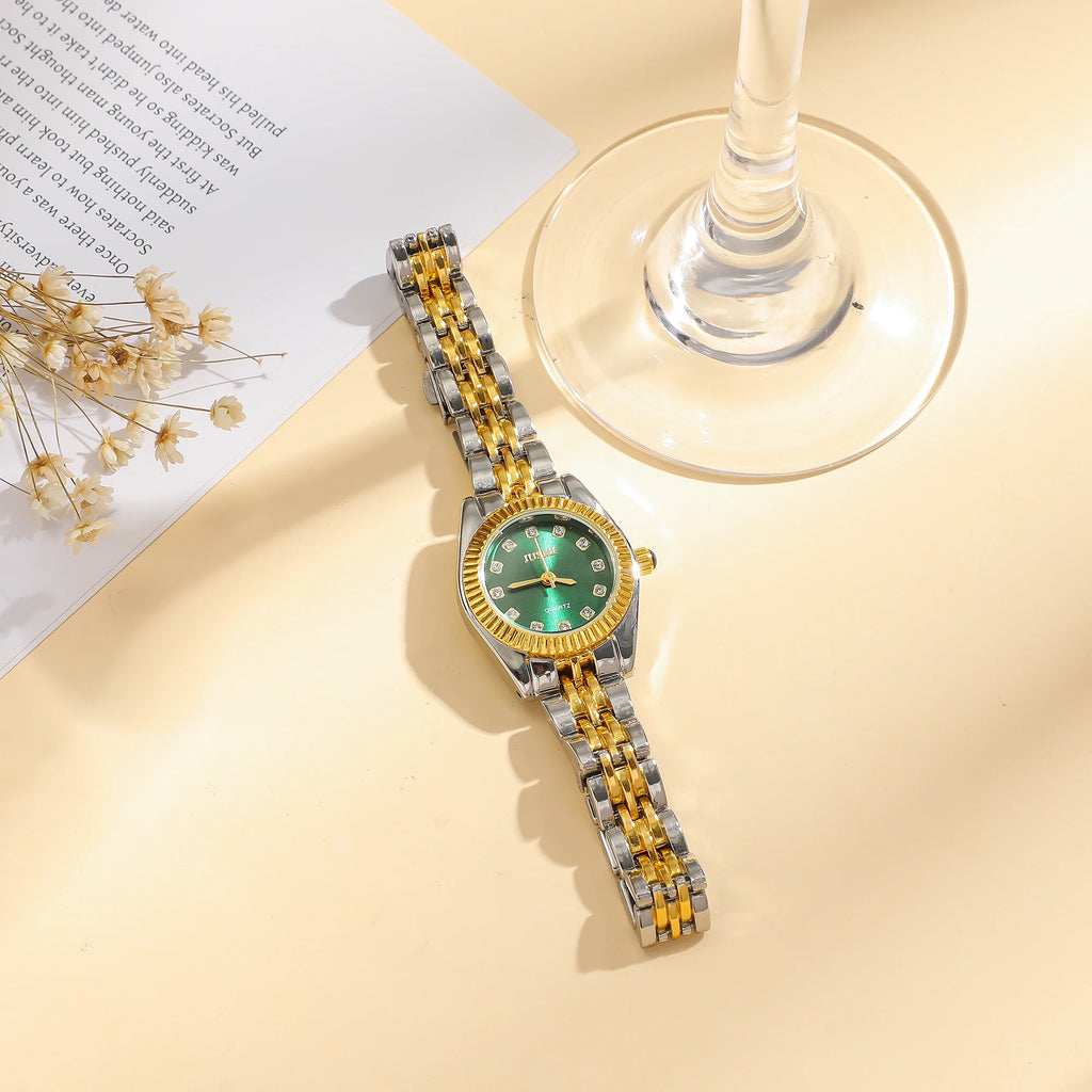 Men’s Rock Style Chain Necklace