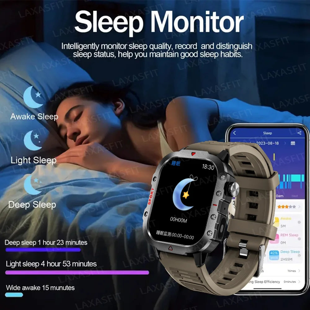 FORSINING GMT838-2 Men’s Mechanical Watch