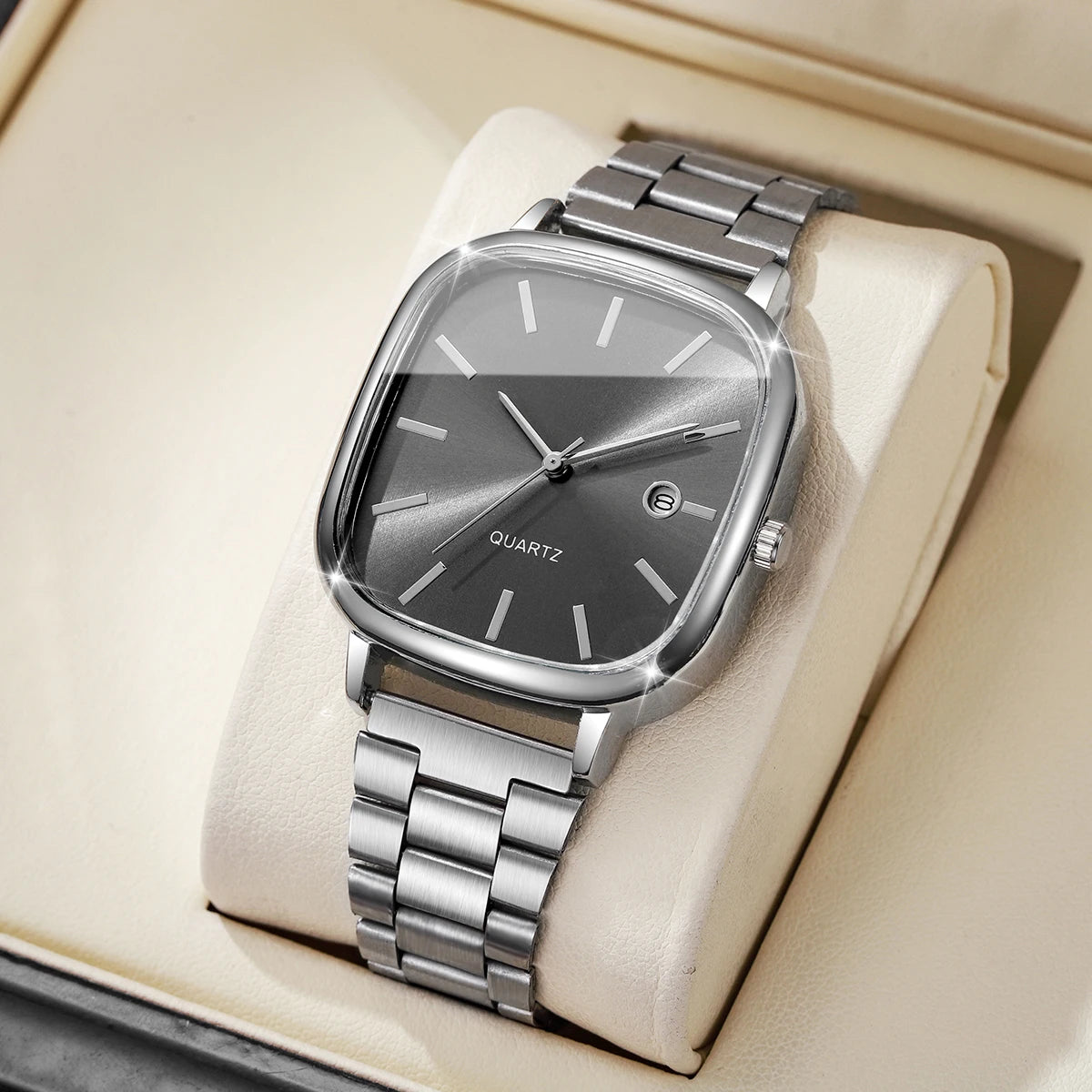 KESHUYOU H11 Sport Smartwatch