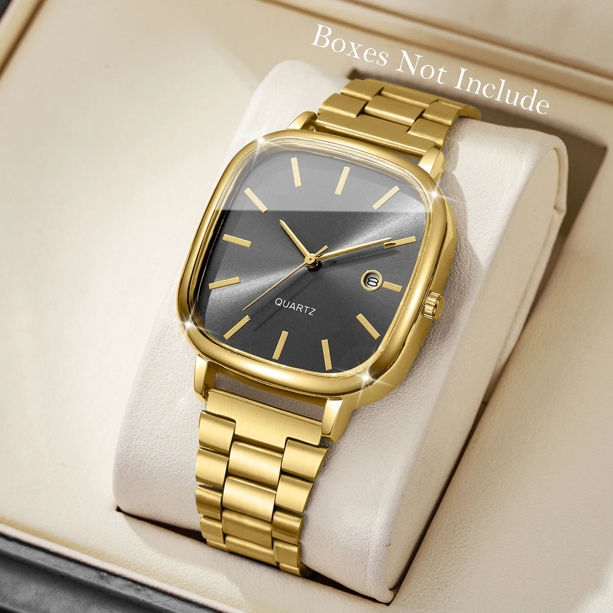 KESHUYOU H11 Sport Smartwatch