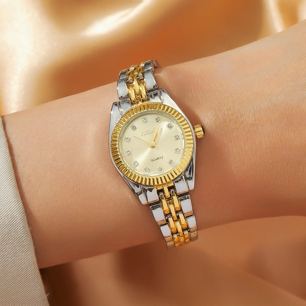 Men’s Rock Style Chain Necklace