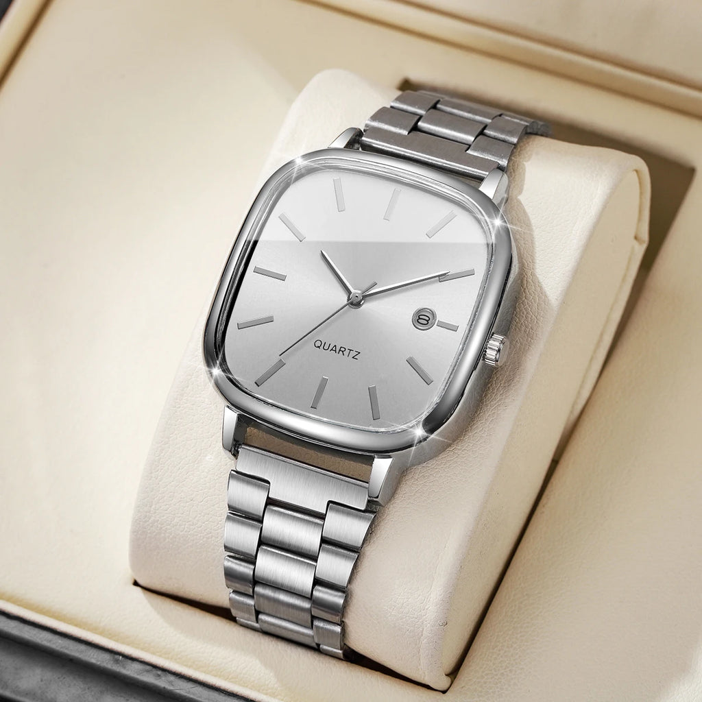 KESHUYOU H11 Sport Smartwatch