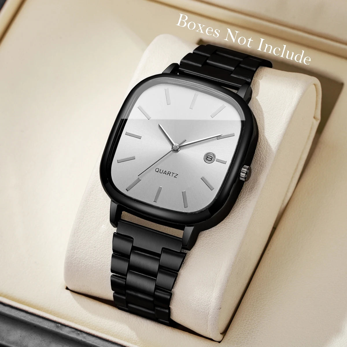 KESHUYOU H11 Sport Smartwatch