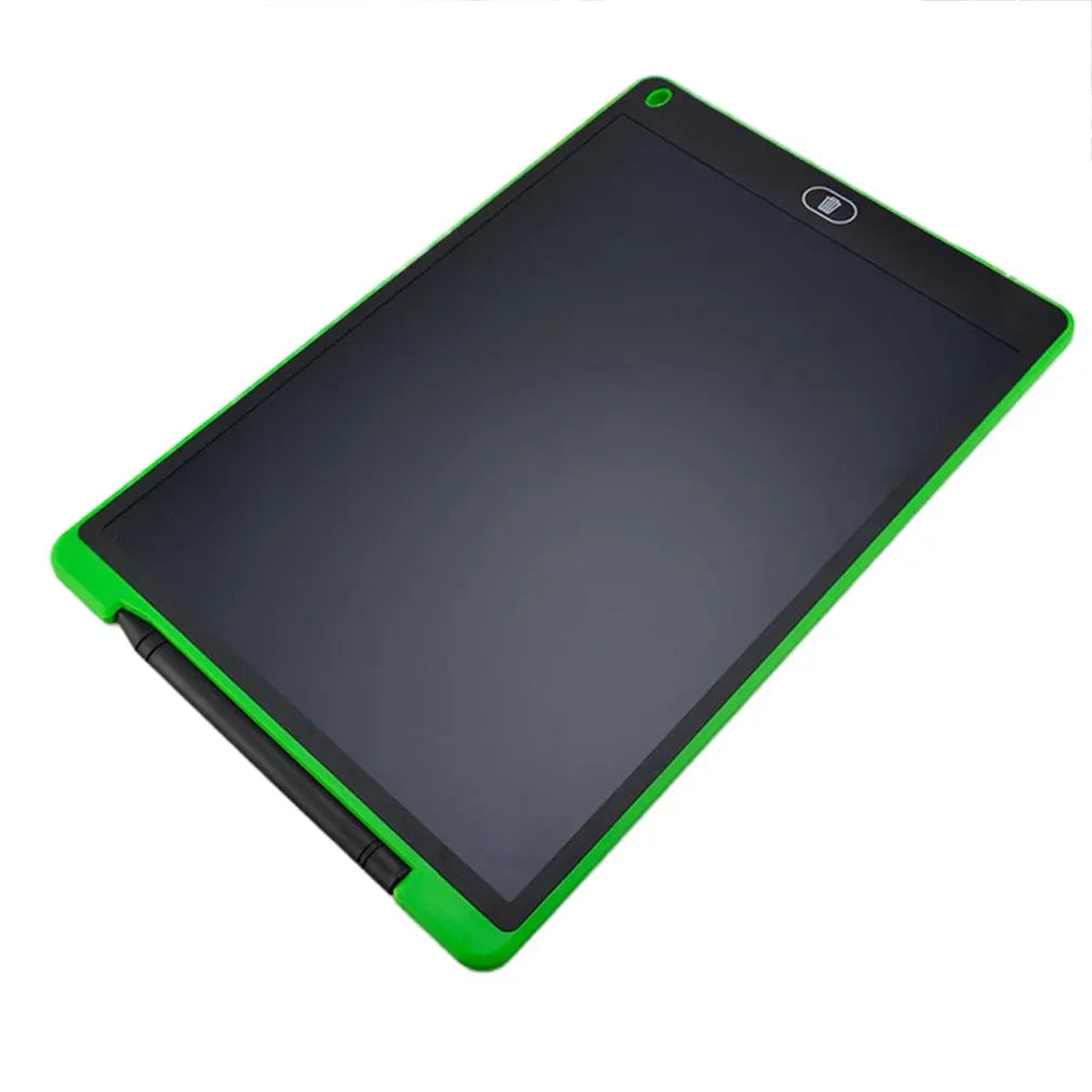 8.5" Digital Sketch Tablet – Portable LCD Board