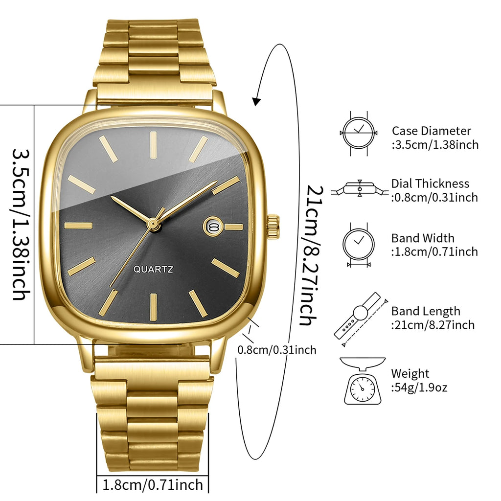 KESHUYOU H11 Sport Smartwatch