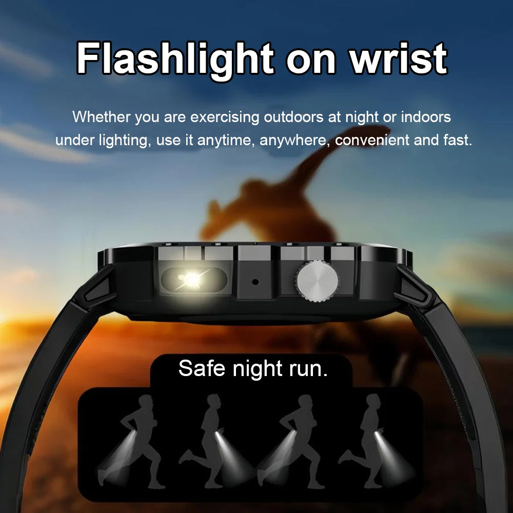 FORSINING GMT838-2 Men’s Mechanical Watch