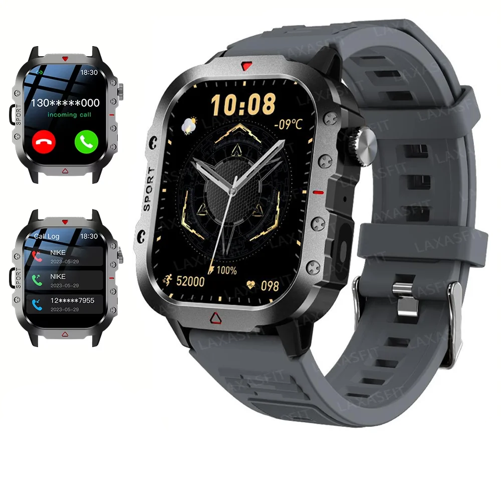 FORSINING GMT838-2 Men’s Mechanical Watch