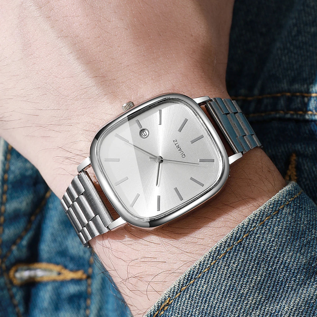 KESHUYOU H11 Sport Smartwatch