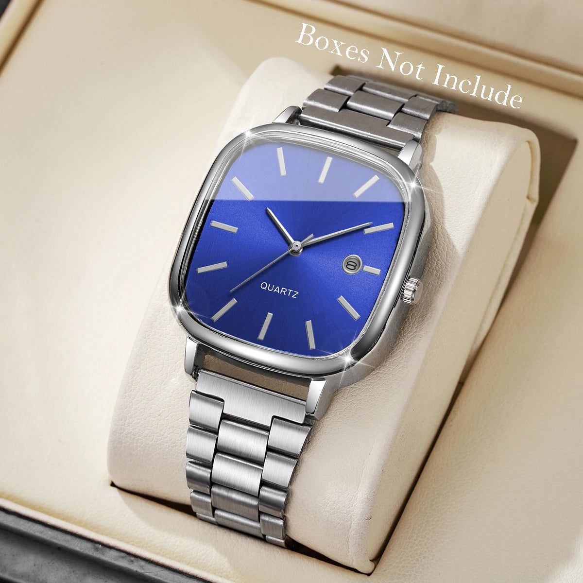 KESHUYOU H11 Sport Smartwatch